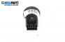 Buton oglinzi electrice for Renault Megane II Grandtour (08.2003 - 08.2012)
