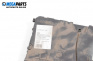 Modul BSI for Renault Megane II Grandtour (08.2003 - 08.2012), № 8200525384