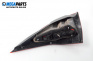 Tail light for Renault Megane II Grandtour (08.2003 - 08.2012), station wagon, position: right