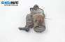 Demaror for Subaru Forester SUV I (03.1997 - 09.2002) 2.0 S Turbo AWD, 170 hp