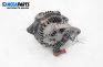 Alternator for Subaru Forester SUV I (03.1997 - 09.2002) 2.0 S Turbo AWD, 170 hp