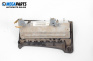 Airbag for Peugeot 407 Sedan (02.2004 - 12.2011), 5 uși, sedan, position: fața, № 96445885