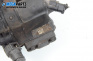 Diesel injection pump for Peugeot 407 Sedan (02.2004 - 12.2011) 2.0 HDi 135, 136 hp, № A2C20000598