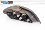 Bremsleuchte for Hyundai Lantra II Sedan (06.1995 - 10.2000), sedan, position: rechts