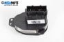 Comutator lumini for Ford Focus I Hatchback (10.1998 - 12.2007), № 98AG 13A024 CH