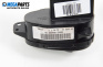 Comutator lumini for Ford Focus I Hatchback (10.1998 - 12.2007), № 98AG 13A024 CH