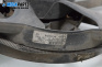 Cooling fans for Ford Focus I Hatchback (10.1998 - 12.2007) 1.8 Turbo DI / TDDi, 90 hp, № Bosch 0 130 107 802