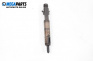 Diesel fuel injector for Ford Focus I Hatchback (10.1998 - 12.2007) 1.8 Turbo DI / TDDi, 90 hp