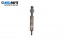Diesel fuel injector for Ford Focus I Hatchback (10.1998 - 12.2007) 1.8 Turbo DI / TDDi, 90 hp
