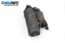 Starter for Ford Focus I Hatchback (10.1998 - 12.2007) 1.8 Turbo DI / TDDi, 90 hp