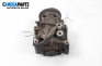 Compresor AC for Ford Focus I Hatchback (10.1998 - 12.2007) 1.8 Turbo DI / TDDi, 90 hp