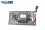 Loudspeaker for Isuzu Classic Bus (10.2006 - ...)