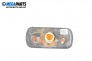 Blinker for Isuzu Classic Bus (10.2006 - ...), passenger, position: right