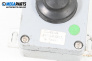 Buton pornire motor for Isuzu Classic Bus (10.2006 - ...)