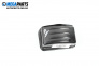 Ashtray for Isuzu Classic Bus (10.2006 - ...)