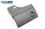 Glove box for Opel Corsa C Hatchback (09.2000 - 12.2009)