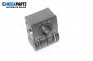 Bedienelement beleuchtung for Opel Corsa C Hatchback (09.2000 - 12.2009)