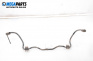 Bară stabilizatoare for Opel Corsa C Hatchback (09.2000 - 12.2009), hatchback