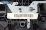 Airbag for Peugeot 206 Hatchback (08.1998 - 12.2012), 3 uși, lkw, position: fața