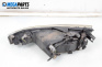 Far for Peugeot 206 Hatchback (08.1998 - 12.2012), lkw, position: dreapta