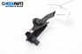 Sensor Nockenwelle for Peugeot 206 Hatchback (08.1998 - 12.2012)