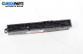 Panou butoane for Alfa Romeo 147 Hatchback (10.2000 - 12.2010)