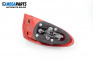 Bremsleuchte for Alfa Romeo 147 Hatchback (10.2000 - 12.2010), hecktür, position: rechts