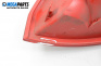 Tail light for Alfa Romeo 147 Hatchback (10.2000 - 12.2010), hatchback, position: left