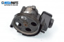 Pompă de servodirecție for Peugeot 206 Hatchback (08.1998 - 12.2012)