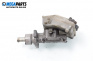 Bremspumpe for Peugeot 206 Hatchback (08.1998 - 12.2012)