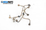 Țevi de combustibil for Peugeot 206 Hatchback (08.1998 - 12.2012) 1.9 D, 69 hp