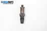 Duza diesel for Peugeot 206 Hatchback (08.1998 - 12.2012) 1.9 D, 69 hp