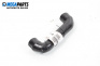 Air duct for Peugeot 206 Hatchback (08.1998 - 12.2012) 1.9 D, 69 hp