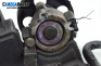 Pompă de servodirecție for Peugeot 206 Hatchback (08.1998 - 12.2012)