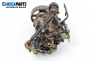 Diesel-einspritzpumpe for Peugeot 206 Hatchback (08.1998 - 12.2012) 1.9 D, 69 hp, № Lucas R8445B350A