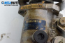 Diesel injection pump for Peugeot 206 Hatchback (08.1998 - 12.2012) 1.9 D, 69 hp, № Lucas R8445B350A