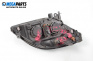 Scheinwerfer for Renault Megane Scenic (10.1996 - 12.2001), minivan, position: links