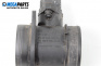 Durchflussmesser for Audi A4 Avant B6 (04.2001 - 12.2004) 1.8 T quattro, 190 hp, № Bosch 0 280 218 063