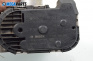 Butterfly valve for Audi A4 Avant B6 (04.2001 - 12.2004) 1.8 T quattro, 190 hp, № Bosch 0 280 750 009