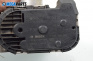 Clapetă carburator for Audi A4 Avant B6 (04.2001 - 12.2004) 1.8 T quattro, 190 hp, № Bosch 0 280 750 009