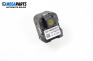 Mirror adjustment button for Audi Q2 SUV (06.2016 - ...), № 4M0.959.565.K