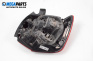 Bremsleuchte for Audi Q2 SUV (06.2016 - ...), suv, position: links