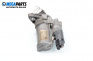 Starter for Audi Q2 SUV (06.2016 - ...) 1.4 TFSI, 150 hp, № Bosch 0 001 179 514