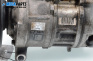 AC compressor for Audi Q2 SUV (06.2016 - ...) 1.4 TFSI, 150 hp, № 447250-2801