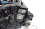 Alternator for Audi Q2 SUV (06.2016 - ...) 1.4 TFSI, 150 hp, № 04E 903 015 A