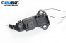 Senzor MAP for Audi Q2 SUV (06.2016 - ...), № 0261230389