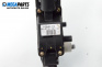 Window lift motor for Audi A4 Avant B5 (11.1994 - 09.2001), 5 doors, station wagon, position: front - right