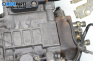 Diesel injection pump for Audi A4 Avant B5 (11.1994 - 09.2001) 1.9 TDI quattro, 110 hp, № Bosch 0 460 404 969