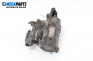 Demaror for Ford Mondeo III Sedan (10.2000 - 03.2007) 2.0 16V, 146 hp