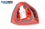 Tail light for Audi A3 Hatchback I (09.1996 - 05.2003), hatchback, position: right